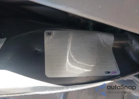 1994 Pontiac Bonneville Se z USA, uszkodzony, nr VIN 1G2HX52L5R4257202